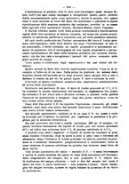 giornale/NAP0034863/1919/unico/00000356