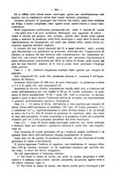 giornale/NAP0034863/1919/unico/00000357