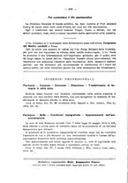 giornale/NAP0034863/1919/unico/00000360