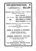 giornale/NAP0034863/1919/unico/00000362