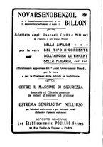 giornale/NAP0034863/1919/unico/00000364