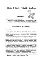 giornale/NAP0034863/1919/unico/00000365