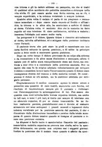 giornale/NAP0034863/1919/unico/00000366