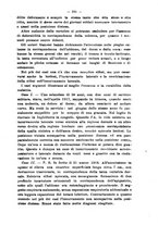 giornale/NAP0034863/1919/unico/00000367