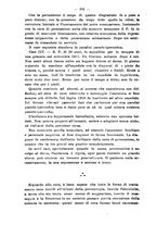 giornale/NAP0034863/1919/unico/00000368