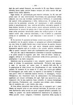 giornale/NAP0034863/1919/unico/00000369