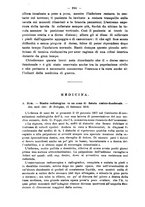 giornale/NAP0034863/1919/unico/00000370