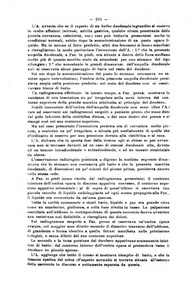 Il morgagni giornale indirizzato al progresso della medicina. Parte 2., Riviste