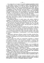 giornale/NAP0034863/1919/unico/00000371