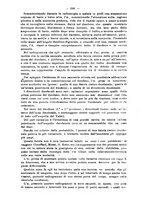 giornale/NAP0034863/1919/unico/00000372