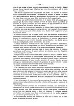 giornale/NAP0034863/1919/unico/00000374