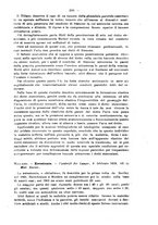 giornale/NAP0034863/1919/unico/00000375