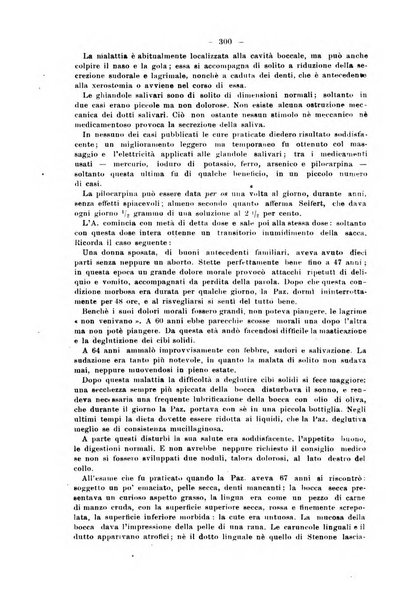 Il morgagni giornale indirizzato al progresso della medicina. Parte 2., Riviste