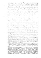 giornale/NAP0034863/1919/unico/00000376