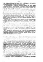 giornale/NAP0034863/1919/unico/00000377