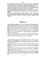 giornale/NAP0034863/1919/unico/00000378