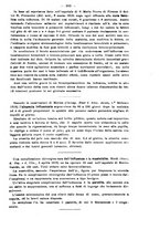 giornale/NAP0034863/1919/unico/00000379