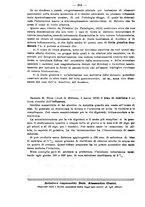 giornale/NAP0034863/1919/unico/00000380