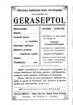 giornale/NAP0034863/1919/unico/00000384