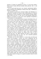 giornale/NAP0034863/1919/unico/00000386