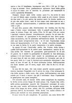 giornale/NAP0034863/1919/unico/00000388