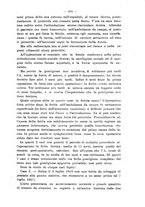 giornale/NAP0034863/1919/unico/00000389