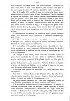 giornale/NAP0034863/1919/unico/00000390