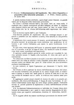 giornale/NAP0034863/1919/unico/00000392