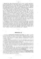 giornale/NAP0034863/1919/unico/00000395