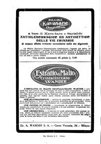 giornale/NAP0034863/1919/unico/00000402