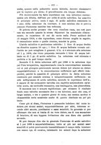 giornale/NAP0034863/1919/unico/00000406