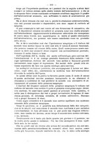 giornale/NAP0034863/1919/unico/00000410