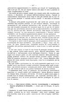 giornale/NAP0034863/1919/unico/00000411