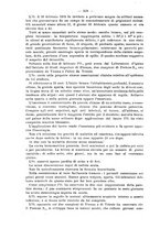 giornale/NAP0034863/1919/unico/00000412