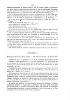 giornale/NAP0034863/1919/unico/00000413