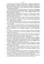 giornale/NAP0034863/1919/unico/00000414