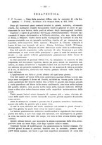 giornale/NAP0034863/1919/unico/00000415