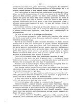 giornale/NAP0034863/1919/unico/00000416