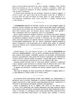 giornale/NAP0034863/1919/unico/00000418