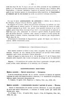 giornale/NAP0034863/1919/unico/00000419