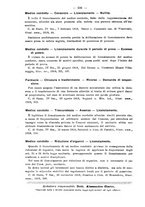 giornale/NAP0034863/1919/unico/00000420