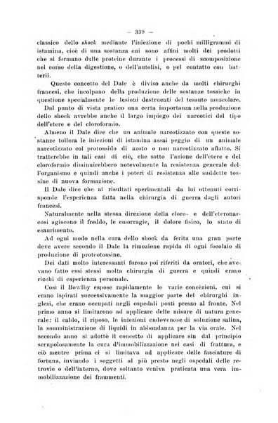 Il morgagni giornale indirizzato al progresso della medicina. Parte 2., Riviste