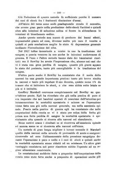 Il morgagni giornale indirizzato al progresso della medicina. Parte 2., Riviste