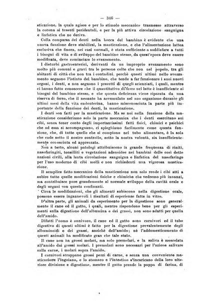 Il morgagni giornale indirizzato al progresso della medicina. Parte 2., Riviste