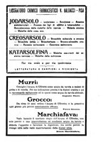 giornale/NAP0034863/1919/unico/00000441