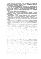 giornale/NAP0034863/1919/unico/00000446