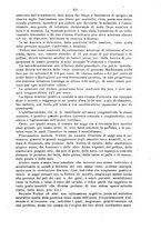 giornale/NAP0034863/1919/unico/00000447