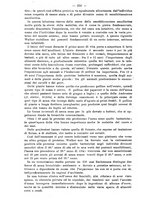 giornale/NAP0034863/1919/unico/00000448