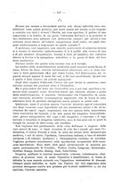 giornale/NAP0034863/1919/unico/00000449