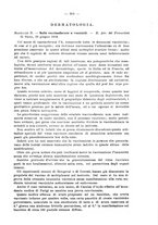 giornale/NAP0034863/1919/unico/00000453